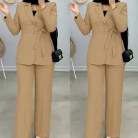 با پوشاک ما همیشه بدرخشید