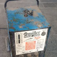 دستگاه جوش 250امپر واقعی