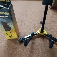 پایه گیتار مدل هرلوکس