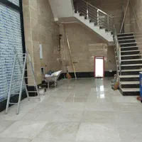 فروش مغازه ۴۴ متری در بریانک مناسب تمامی مشاغل|فروش مغازه و غرفه|تهران, بریانک|دیوار