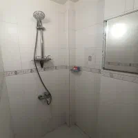 60 متر بوستان ها تخلیه|اجارهٔ آپارتمان|تهران, آهنگ|دیوار