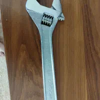 آچار یک سر رنگی و فرانسه|ابزارآلات|پردیس, فاز ۱۱|دیوار