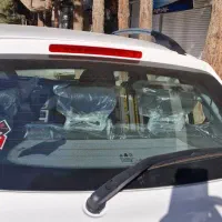 کوییکsمدل۱۴۰۴ درحدخشک|خودرو سواری و وانت|تربت جام, فاز ۱ فرهنگیان|دیوار