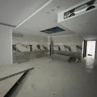 فروش یک واحد اپارتمان سند دار|فروش آپارتمان|باغستان, |دیوار