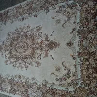 فرش ۴متری نونو