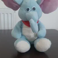 اسباب بازی های جذاب|اسباب‌بازی بچه|قم, بنیاد|دیوار