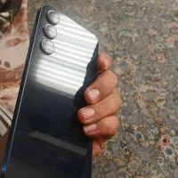 سامسونگa55|موبایل|فردیس, قریشی|دیوار