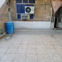 150متری شهرک اهواز|فروش خانه و ویلا|اهواز, شهرک رزمندگان|دیوار