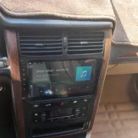 پارس سال مدل ۹۸|خودرو سواری و وانت|جیرفت, |دیوار