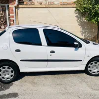 206|خودرو سواری و وانت|جم, |دیوار