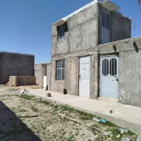 کارگاه - انبار - سوییت|فروش دفتر صنعتی، کشاورزی، تجاری|داراب, |دیوار