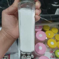 جا ادویه