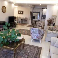 آپارتمان-120متری-تک-واحدی-تاپ-لوکیشن