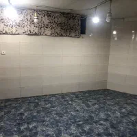 انبار زیرزمین میدان شهرری|اجارهٔ آپارتمان|ری, اقدسیه|دیوار