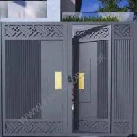 فروش منزل ویلایی در وزوان