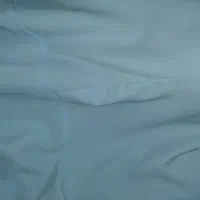 مجلسی برای آموزش دوخته شده بفروش میرسد|لباس|بوئین زهرا, |دیوار