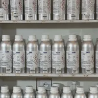 پخش عمده عطر و اسانس وملزومات|آرایشی، بهداشتی، درمانی|کرج, گوهردشت|دیوار