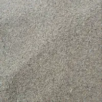 جو تمیز 8 پره