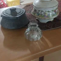 کلکسیونی|کلکسیون اشیاء عتیقه|مشهد, موسوی قوچانی|دیوار