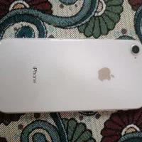 آیفون 8|موبایل|میاندوآب, |دیوار