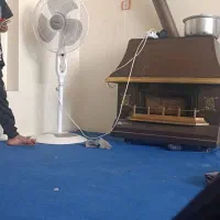 فروش پنکه