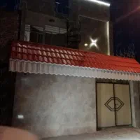 خانه  ویلایی