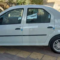 ال ۹۰مدل ۹۵|خودرو سواری و وانت|مشهد, رضاییه|دیوار