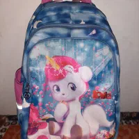 کیف کوله پشتی