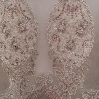 پرده|پرده، رانر، رومیزی|بیرجند, |دیوار