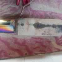 سراگزوز|قطعات یدکی و لوازم جانبی|زنجان, |دیوار