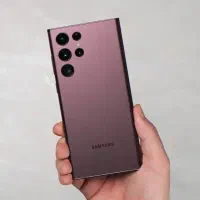 s 22 ultra یا اس ۲۲ الترا|موبایل|مشهد, کوثر|دیوار