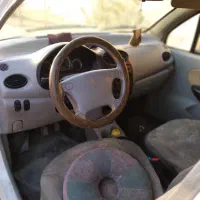 Mvm110مدل ۹۰ سه سیلندر فروش فوری