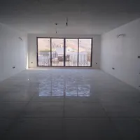 آپارتمان ۲ خواب، ۱۰ واحدی، پنجره قدی فرهنگشهر