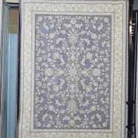 فرش طرح خورشید/در رنگبندی۱۲متر/۹متر/۶متر|فرش|شیراز, لاله|دیوار
