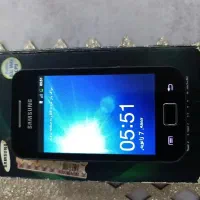 موبایل سامسونگ