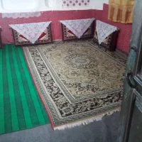 ویلا قدیمی ۶۰۰متری باامتیازات منطقه کوهپایه دیلمان|فروش خانه و ویلا|رشت, بلوار گیلان|دیوار