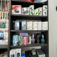 کابل اصلی شیائومی صدم زن (سر کارتنی) کلگی اصلی|لوازم جانبی موبایل و تبلت|پردیس, فاز ۱۱|دیوار