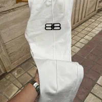 پوشاک اینترنتی وایو|لباس|رشت, حاجی آباد|دیوار