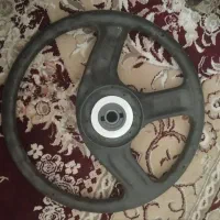 فرمون پراید