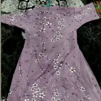 سنگدوزی لباس