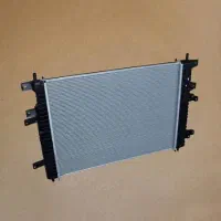 رادیاتور x22pro اصلی(فابریک) استوک