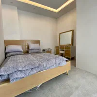 باغ ویلا نوساز شاندیز|اجارهٔ کوتاهمدت ویلا و باغ|مشهد, وکیلآباد|دیوار