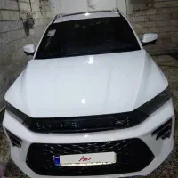 swm G01F|خودرو سواری و وانت|مشهد, مصطفی خمینی|دیوار