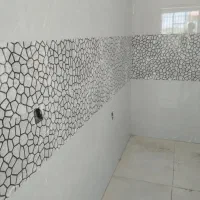 کار های ساختمان|خدمات پیشه و مهارت|زند, |دیوار