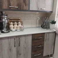۷۹متر/تک واحدی/فول امکانات/پیروزی/پاسدارگمنام|فروش آپارتمان|تهران, شکیبا|دیوار