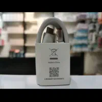 شارژر 33وات سرکارتنی شیائومی با کابل توربو شارژر|لوازم جانبی موبایل و تبلت|خرمآباد, |دیوار