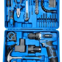 شارژی 12ولت 16ولت 20ولت ابزار رستمی|ابزارآلات|کرمانشاه, |دیوار