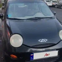 ام وی ام 110 مدل 89 کم کارکرد