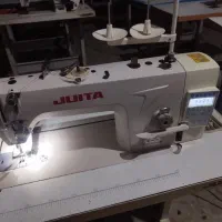 جویتا سرنخ زن