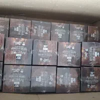 شامپو/ ماسک مو/ روغن آرگان / لایتنس|آرایشی، بهداشتی، درمانی|شاهرود, |دیوار